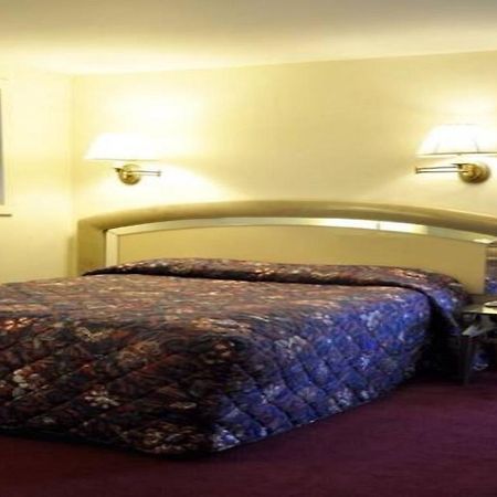 Countryside Motel Fishkill Phòng bức ảnh