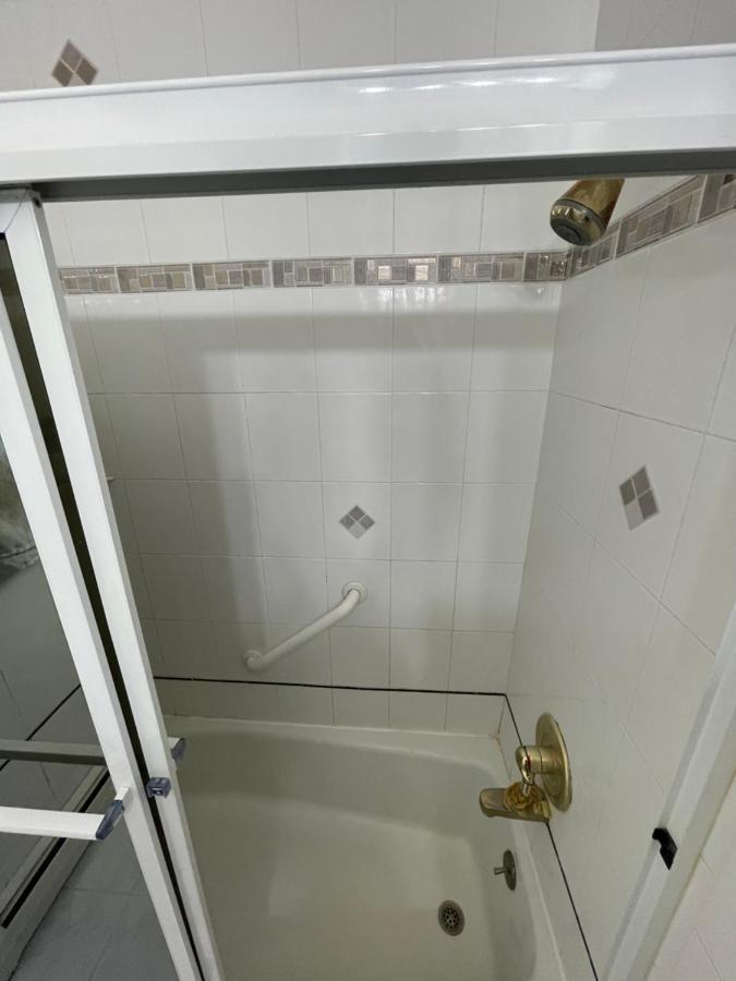 Countryside Motel Fishkill Ngoại thất bức ảnh