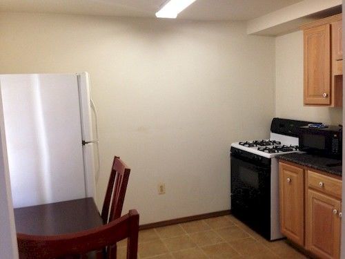 Countryside Motel Fishkill Ngoại thất bức ảnh