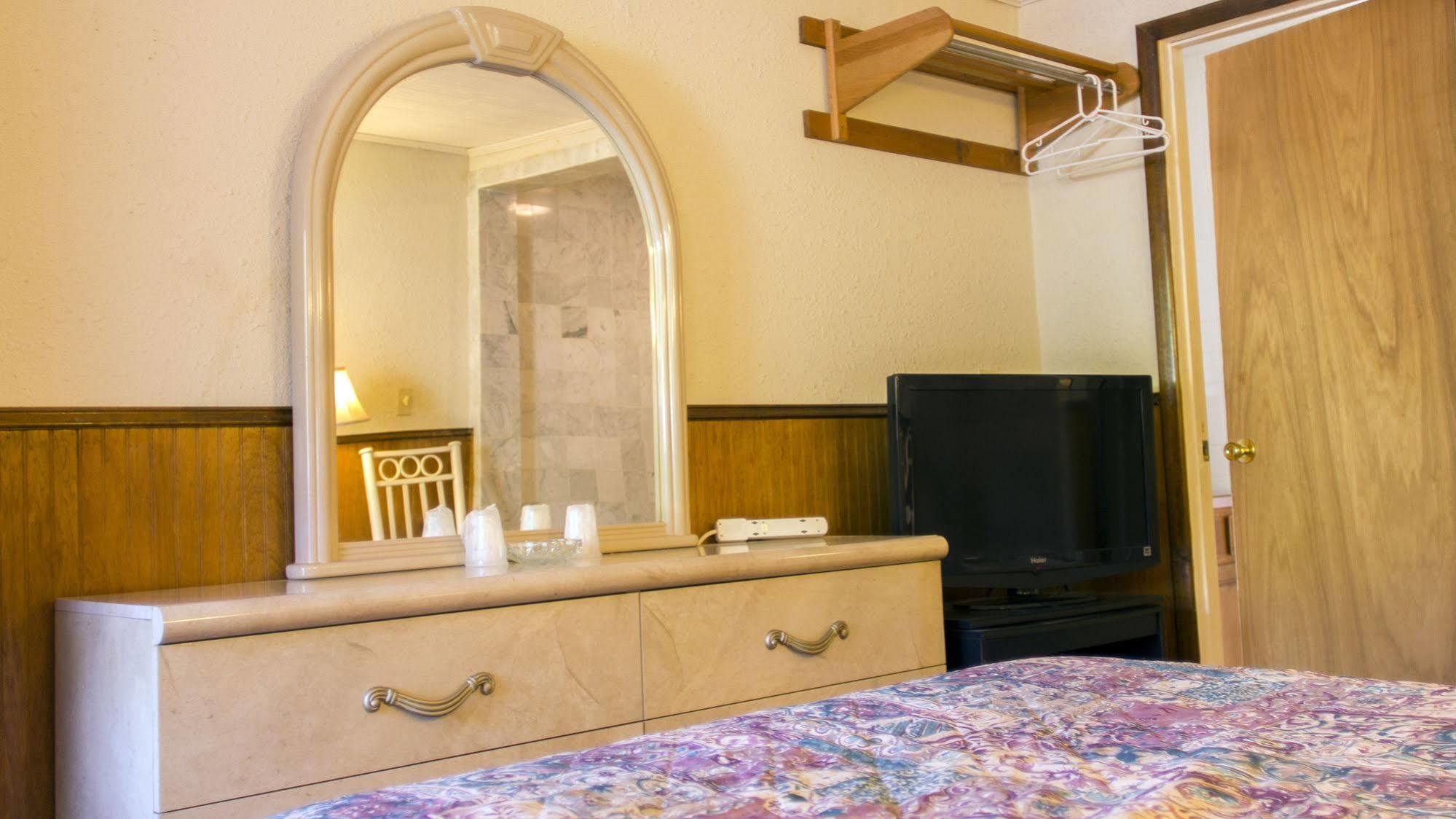 Countryside Motel Fishkill Ngoại thất bức ảnh