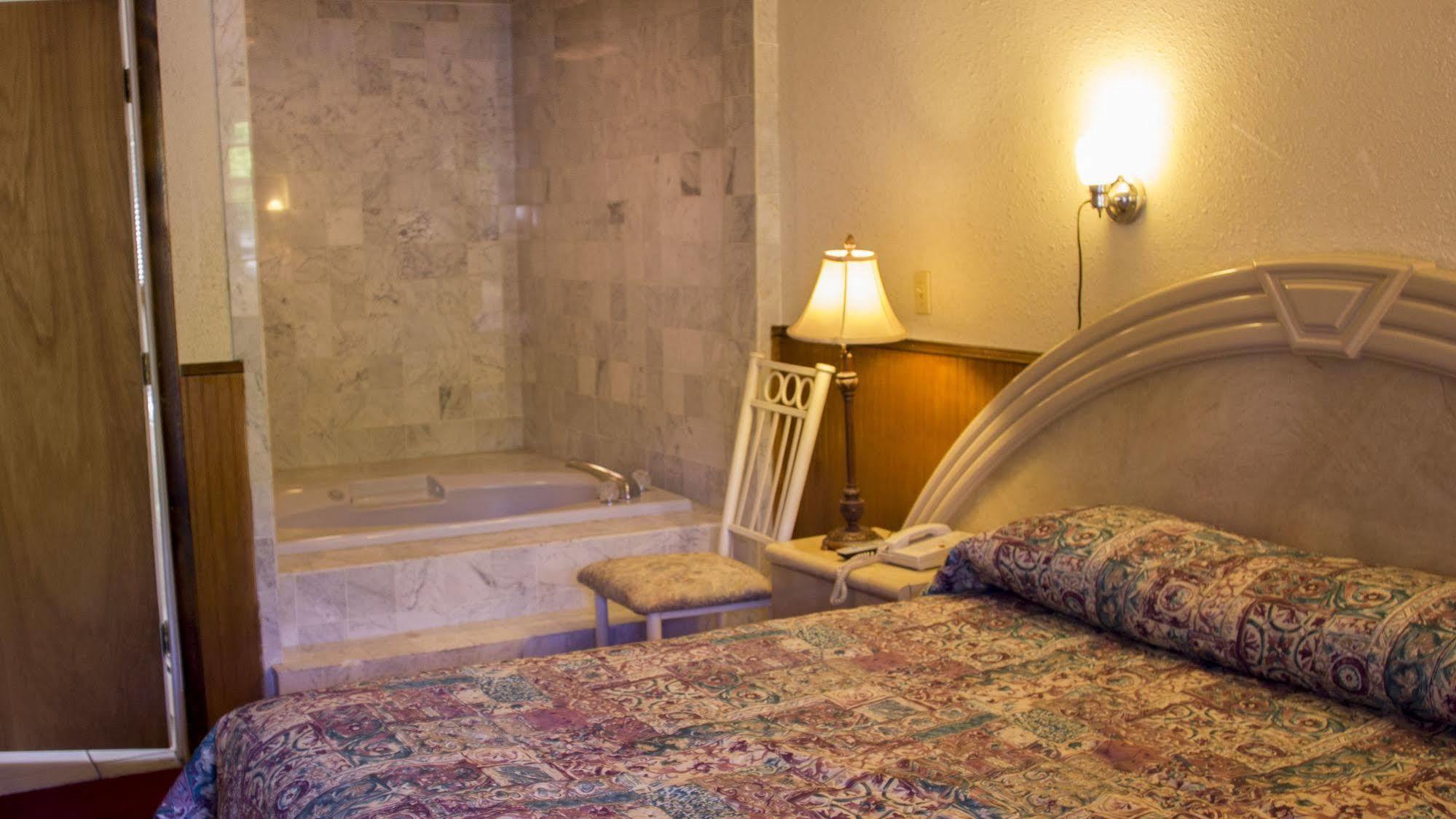 Countryside Motel Fishkill Ngoại thất bức ảnh