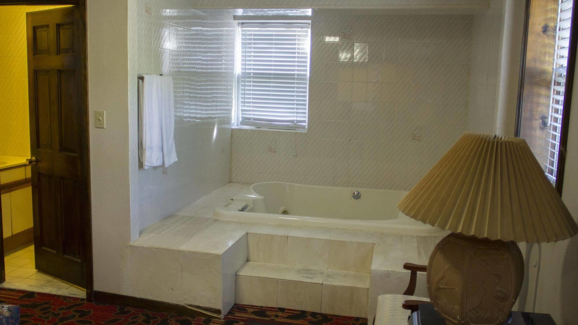 Countryside Motel Fishkill Ngoại thất bức ảnh
