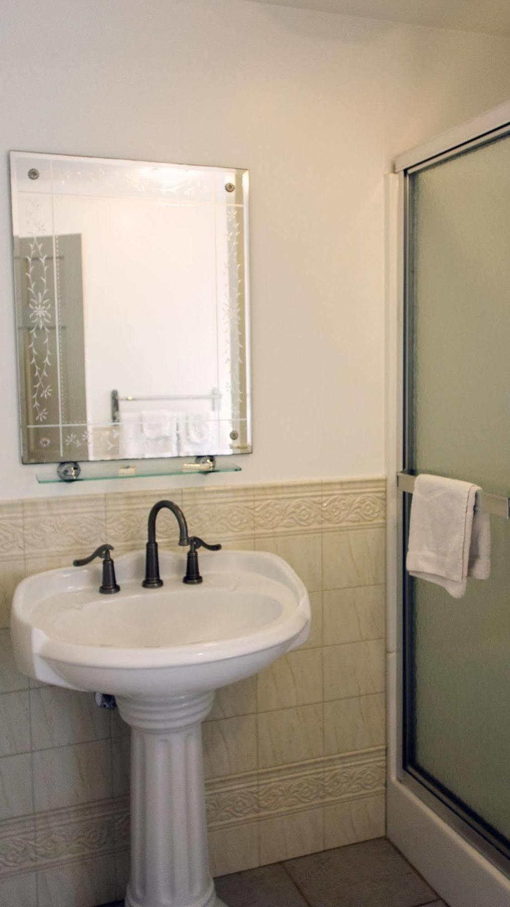 Countryside Motel Fishkill Ngoại thất bức ảnh